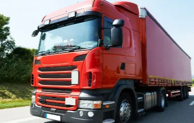 İstanbul Espiye Ambar Kargo