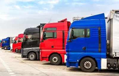 İstanbul Espiye Ambar Nakliyat