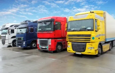 İstanbul Espiye Nakliye Ambarı