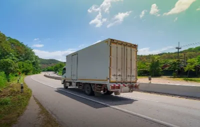 İstanbul ile Espiye Arası Bulaşık Makinesi Taşıma