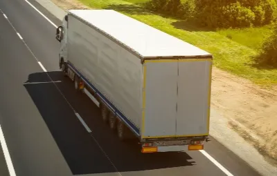 İstanbul ile Espiye Arası Parça Eşya Taşıma