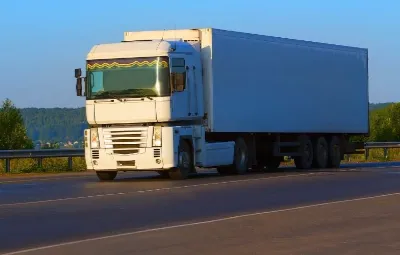 İstanbul ile Espiye Arası Öğrenci Eşyası Taşıma